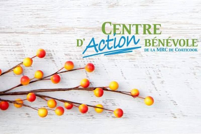 Une transformation majeure de l’aide alimentaire à Coaticook